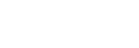 临川区新闻网